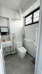 Blk 434 Bukit Panjang Ring Road (Bukit Panjang), HDB 4 Rooms #591951281